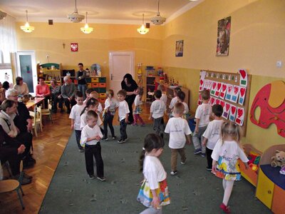 PP1 - DZIEN BABCI 2015 (4)